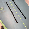 Wingfoil Racer FSP Pro 5'0 Occasion 11398