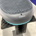 Wing Board Stunt FSP Pro 4'7 Occasion 11401