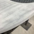Wing Board Stunt FSP Pro 4'7 Occasion 11401