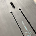 Wing Board Stunt FSP Pro 4'7 Occasion 11401