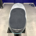 Wing Board Stunt FSP Pro 4'6 Occasion 11402