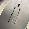 Wing Board Stunt FSP Pro 4'6 Occasion 11402
