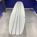 Surf Pampa EPS 9'4 x 58cm Second Hand 11405