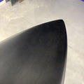 Surf foil Intruder EPS Pro 7'8 Second Hand 11463