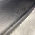 Surf foil Intruder EPS Pro 7'8 Second Hand 11463