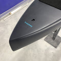Surf foil Intruder EPS Pro 7'8 Second Hand 11463