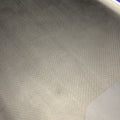 Surf foil Intruder EPS Pro 7'8 Second Hand 11463