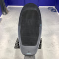 Surf foil NOTW EPS Pro 5'8 Second Hand 11464