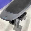 Surf foil NOTW EPS Pro 5'8 Second Hand 11464