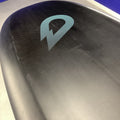 Surf foil NOTW EPS Pro 5'8 Second Hand 11464