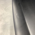 Surf foil NOTW EPS Pro 5'8 Second Hand 11464