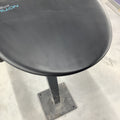 Surf foil NOTW EPS Pro 5'3 Second Hand 11465