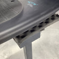 Surf foil NOTW EPS Pro 5'3 Second Hand 11465