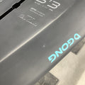 Surf foil NOTW EPS Pro 5'3 Second Hand 11465
