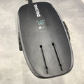 Kluber HDCC 80cm Second Hand 11466