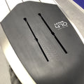 Surf foil Lethal EPS FG 4'10 Second Hand 11467