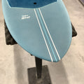 Kite Pie FSP 2X 5'3 Second Hand 11468