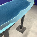 Kite Pie FSP 2X 5'3 Second Hand 11468