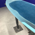 Kite Pie FSP 2X 5'3 Second Hand 11468