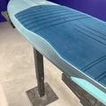 Kite Pie FSP 2X 5'3 Second Hand 11469
