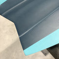 Kite Pie FSP 2X 5'3 Second Hand 11469