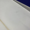 Surf Steve PU Blue 7'6 Second Hand 11471