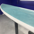 Surf Steve PU Blue 7'6 Second Hand 11471