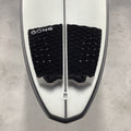 Surf Moodrive EPS 9'0 x 56cm Second Hand 11472