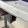 Supfoil Downwind Intruder 9'3 Second Hand 11473
