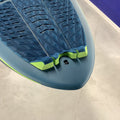 SUP Zero FSP Pro 12'0 Second Hand 11474