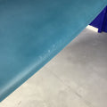 SUP Zero FSP Pro 12'0 Second Hand 11474