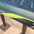 SUP Zero FSP Pro 12'0 Second Hand 11474