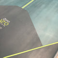 SUP Zero FSP Pro 12'0 Second Hand 11474