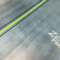 SUP Zero FSP Pro 9'0 Occasion 11506