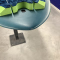 SUP Zero FSP Pro 9'0 Occasion 11506