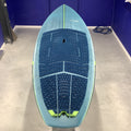 SUP Karmen FSP Pro 7'11 Occasion 11511