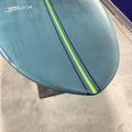 SUP Karmen FSP Pro 7'11 Occasion 11511