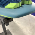 SUP Karmen FSP Pro 7'11 Occasion 11511