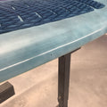 SUP Karmen FSP Pro 7'11 Occasion 11511