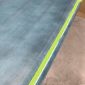 SUP Karmen FSP Pro 7'11 Occasion 11511