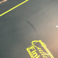 SUP Karmen FSP Pro 7'11 Occasion 11511