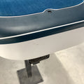 Wing Board Lance FSP 2X 2024 5'7 Occasion 11513