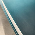Wing Board Lance FSP 2X 2024 5'7 Occasion 11513