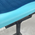 Wing Board Lance Wood 2X 5'6 Occasion 11514