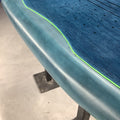 Wingfoil Lemon FSP Pro 2024 5'4 Occasion 11515