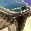 Surffoil Lemon FSP Pro 4'10 Occasion 11516