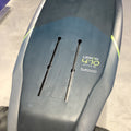 Surffoil Lemon FSP Pro 4'10 Occasion 11516
