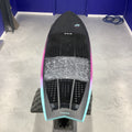 Kitesurf PIE HDCC 5'3 Occasion 11518