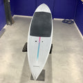 SUPfoil Downwind Intruder 8'6 Occasion 11521