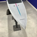 SUPfoil Downwind Intruder 8'6 Occasion 11521